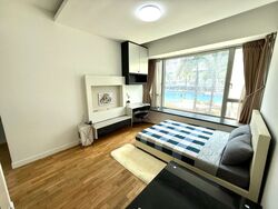 The Centris (D22), Apartment #560001671
